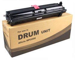 Ricoh B2592210 Drum unit compatibile (B2592200) *non comprende developer