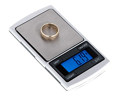 900.481.1.0027