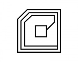 025.062.4.0210