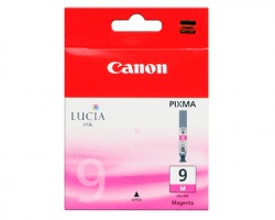 Canon PGI9M Cartuccia inkjet magenta originale (1036B001)