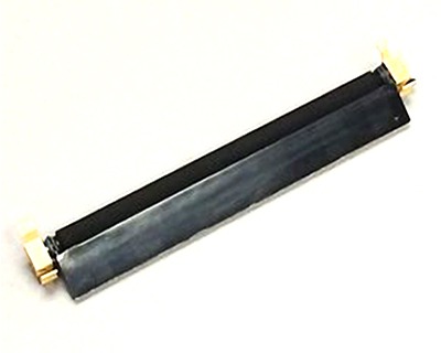 029.053.2.0001