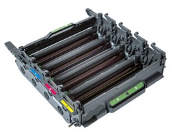 Brother DR421CL Drum unit 4 colori compatibile