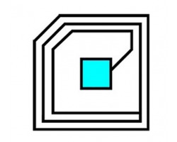 070.062.4.0057