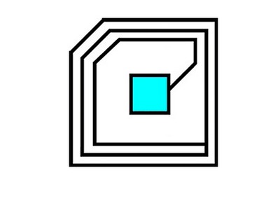 070.062.4.0057