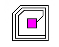 070.062.4.0058
