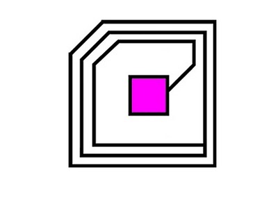 070.062.4.0058