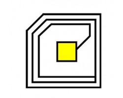 070.062.4.0059