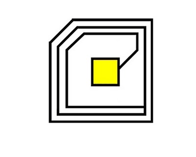 070.062.4.0059