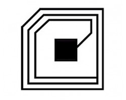 070.062.4.0060