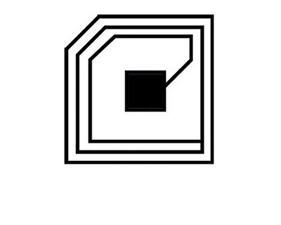 070.062.4.0060