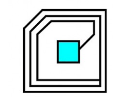 070.062.4.0061