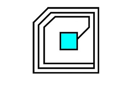 070.062.4.0061