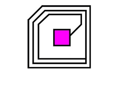 070.062.4.0062