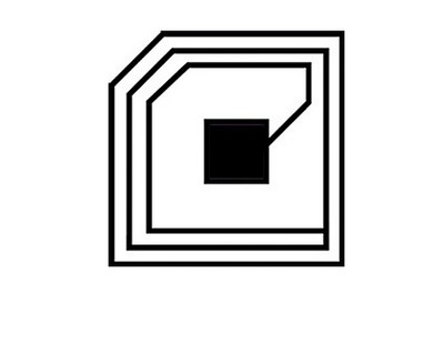 070.062.4.0064