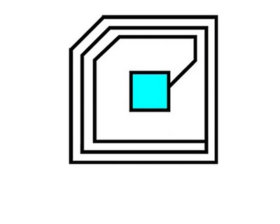 070.062.4.0065