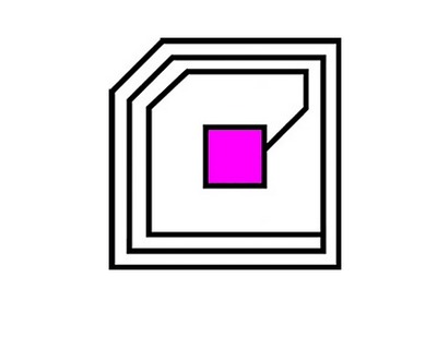 070.062.4.0066