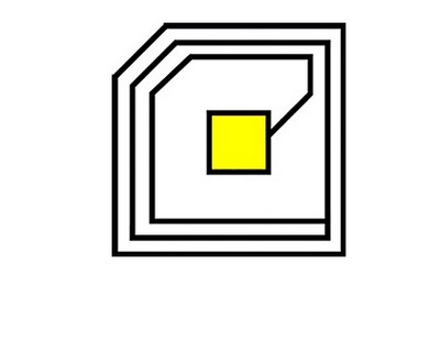 070.062.4.0067