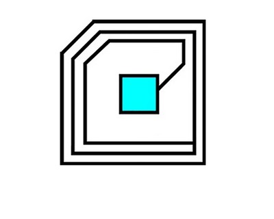 070.062.4.0069