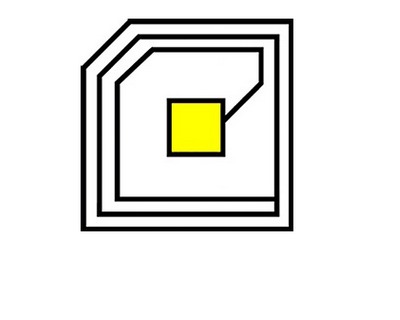 070.062.4.0071