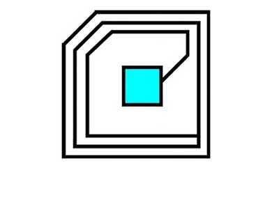 070.062.4.0073