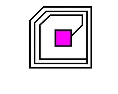 070.062.4.0074