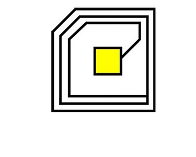 070.062.4.0075