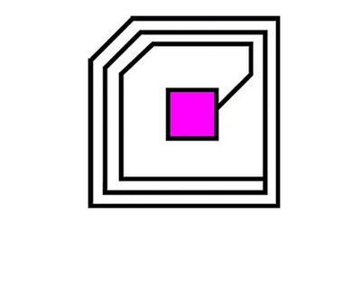 070.062.4.0078