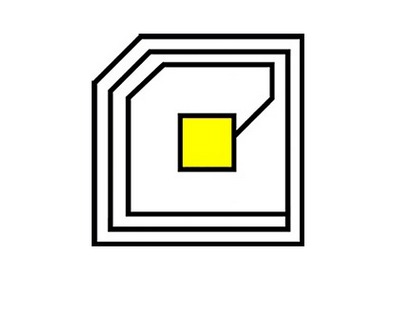 070.062.4.0079
