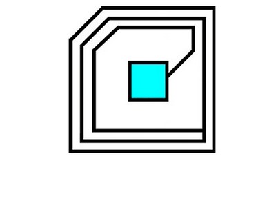 070.062.4.0081
