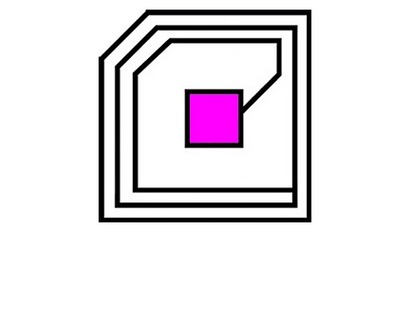 070.062.4.0082