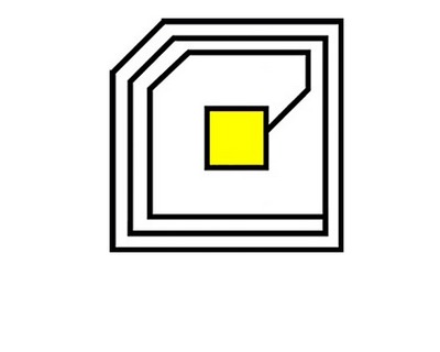 070.062.4.0083