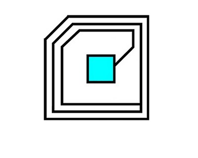 070.062.4.0085