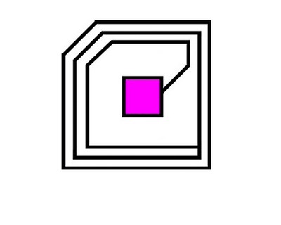 070.062.4.0086