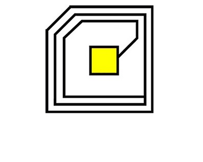 070.062.4.0087
