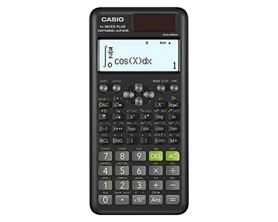 079.359.1.0101