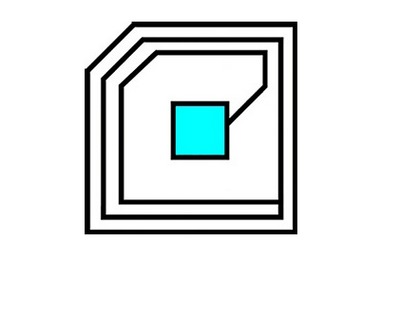070.062.4.0089