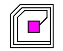 070.062.4.0090