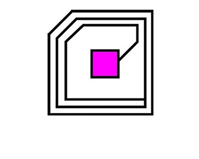 070.062.4.0090