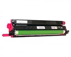 Xerox 108R01121 Drum unit magenta compatibile