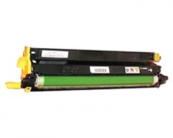 Xerox 108R01121 Drum unit giallo compatibile