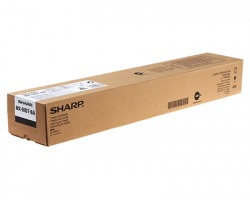 Sharp BPGT70BA Toner nero originale