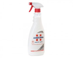 Amuchina 419432 Disinfettante per superfici, 750ml - 1pz