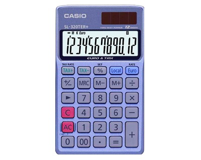 079.359.1.0095