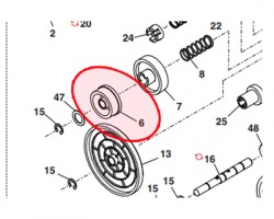 058.041.1.0323