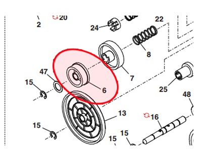 058.041.1.0323