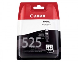 Canon PGI525BK Cartuccia inkjet nero originale (4529B001AA)