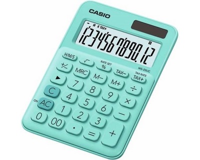 079.359.1.0126