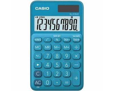 079.359.1.0129