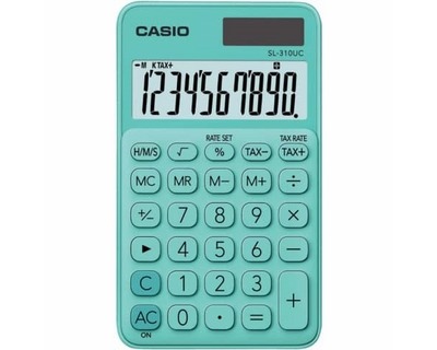 079.359.1.0131