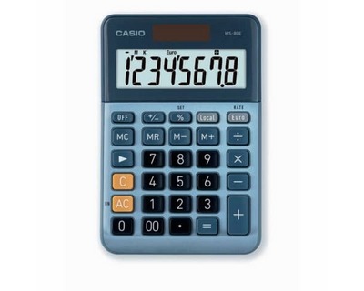 079.359.1.0136